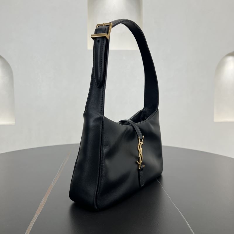 Y51 hobo bags